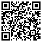 QR Code for Stein Farms in Le Roy, NY 14482