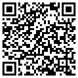 QR Code for Stewart Avionics in New York, NY 10036
