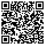 QR Code for Stickley Audi & in Victor, NY 14564