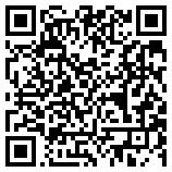 QR Code for Stonesoft Inc in New York, NY 10017