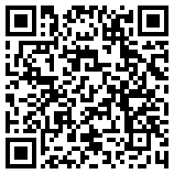 QR Code for Roof Specialties in Buffalo, NY 14216