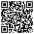 QR Code for Strat-Spectives in Mendon, NY 14506