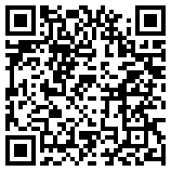 QR Code for Subway in New York, NY 10119