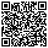 QR Code for Sundays On The Bay in Hampton Bays, NY 11946