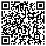 QR Code for Sunsational Tan in Rochester, NY 14624