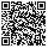 QR Code for Supreme Systems in New York, NY 10013