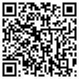 QR Code for Surman Vivien Dvm in Ovid, NY 14521