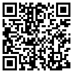 QR Code for Suzanne Fowler in New York, NY 10010