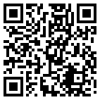 QR Code for Swider Edward in New Windsor, NY 12553