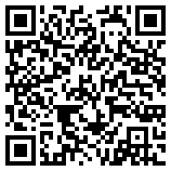 QR Code for Swordfish Owners in Westhampton Beach, NY 11978