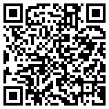 QR Code for Valley Stream Baptist Church in Valley Stream, NY 11580