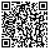 QR Code for T J'S Mechanical Unlimited in Lake Grove, NY 11755