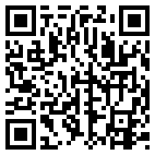 QR Code for Tkm Serve in Floral Park, NY 11001