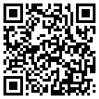 QR Code for T-Mobile in Brooklyn, NY 11229