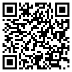 QR Code for T & R Auto in Syracuse, NY 13202