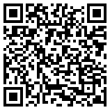 QR Code for T T Fruit Meat Market in Bronx, NY 10451