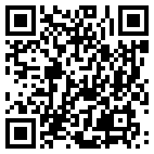 QR Code for Taka House in Webster, NY 14580