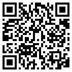 QR Code for Tank Doctor in Staten Island, NY 10310