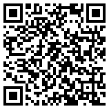 QR Code for Taqueria Izucar in Brooklyn, NY 11237