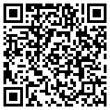 QR Code for Tech Boys Patchogue in Patchogue, NY 11772