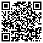 QR Code for Technipro Inc in Ossining, NY 10562