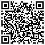 QR Code for Telecommunication Concepts in Whitesboro, NY 13492