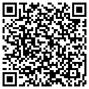 QR Code for Telstar Information Strategies Group in New York, NY 10001