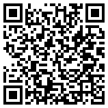 QR Code for Bean Runner Cafe in Peekskill, NY 10566