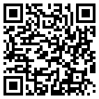 QR Code for The Black Whale in Bronx, NY 10464