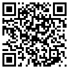 QR Code for The Lunchbox in Garden City, NY 11530