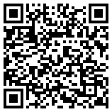 QR Code for The Metropolitan in Glen Head, NY 11545