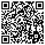 QR Code for The Real Estate Group NY in New York, NY 10010