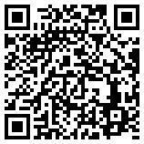 QR Code for The Resource Center in Jamestown, NY 14701