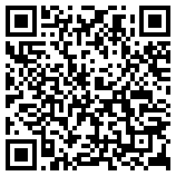 QR Code for Bonaparte's Retreat in Harrisville, NY 13648