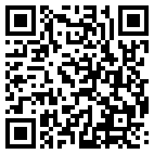 QR Code for The Rise Studio in New York, NY 10002