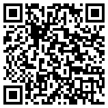 QR Code for The Standard Restaurant & Lounge in Albany, NY 12203