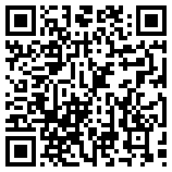 QR Code for Therma-Tech Inds in Rensselaer, NY 12144