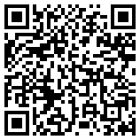 QR Code for Thomas Electronics of New York in Clyde, NY 14433