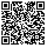 QR Code for Thomas P. Stuver, MD in Hornell, NY 14843