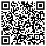 QR Code for Ids Consulting in Rochester, NY 14610