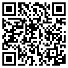 QR Code for Threading Style in Forest Hills, NY 11375