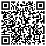 QR Code for Three Guys Bagel in Baldwin, NY 11510