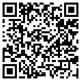 QR Code for Tipsy Moose Tavern in Latham, NY 12110