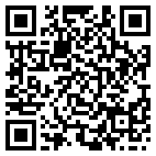 QR Code for Todd Supl in Star Lake, NY 13690