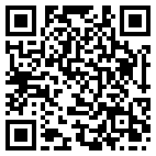 QR Code for Tool Ranch in Ontario, NY 14519