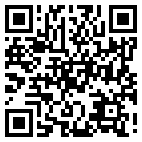 QR Code for Tov Trading in Brooklyn, NY 11211