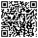 QR Code for Trattoria 35 in Bayside, NY 11361-1544