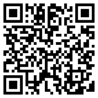 QR Code for TricorBraun in Buffalo, NY 14221