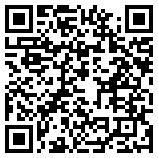 QR Code for Hillrise Equestrian Center in Walworth, NY 14568