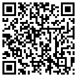 QR Code for Trust Engineer in BLAUVELT, NY 10913